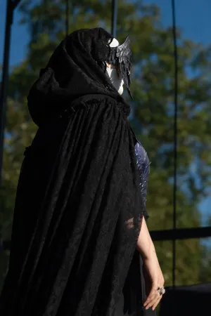 Jens Pedersen preview